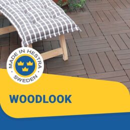 Hestra Woodlook Platten flyer 2023