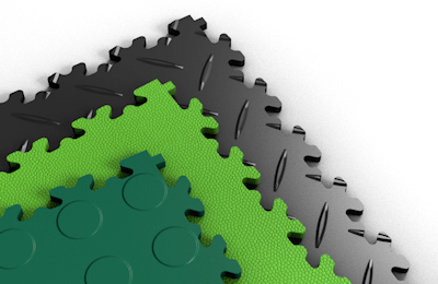 Easyclick INDUSTRY ULTRA