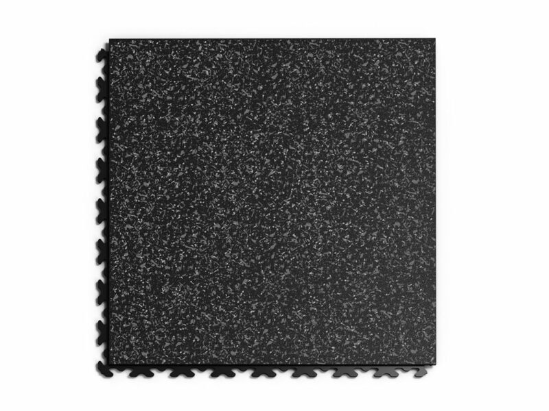 Fliesen Invisible Granit 