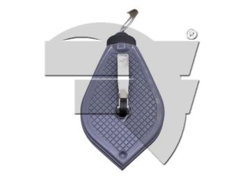 Schlagschnur Plastik 15 m