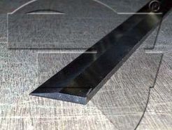 Ersatzmesser Magnum RCT 76cm